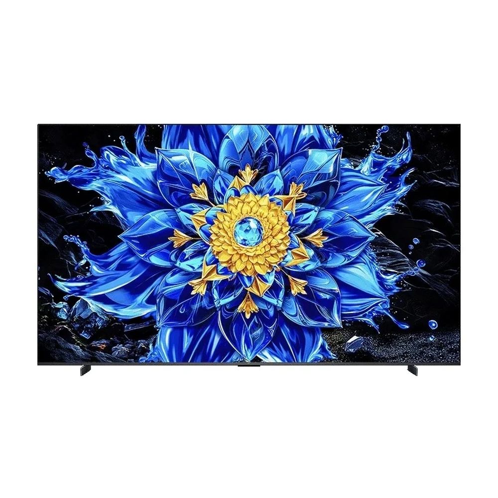 TCL 85