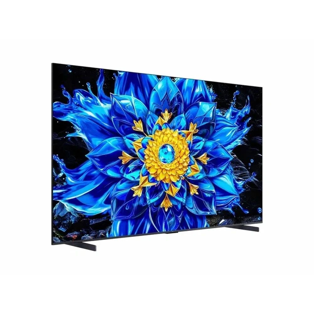 TCL 85