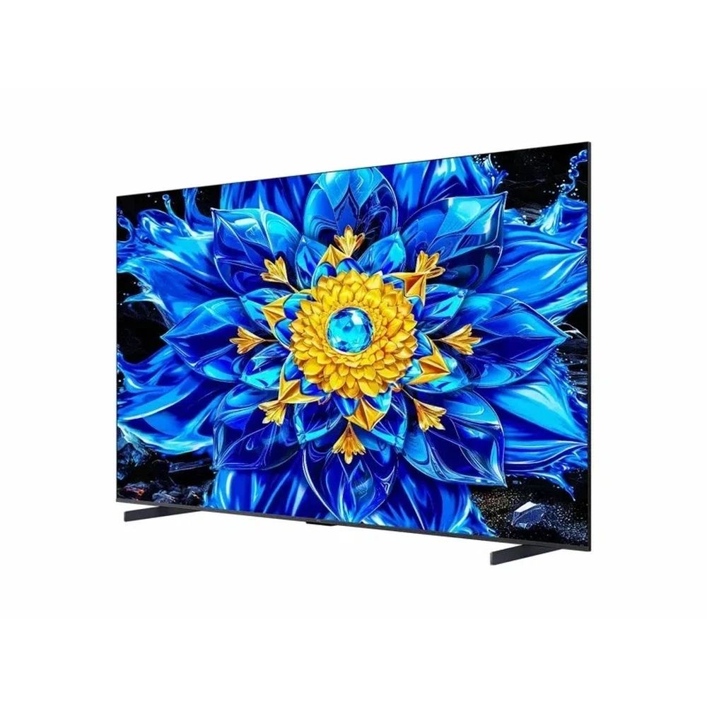 TCL 85