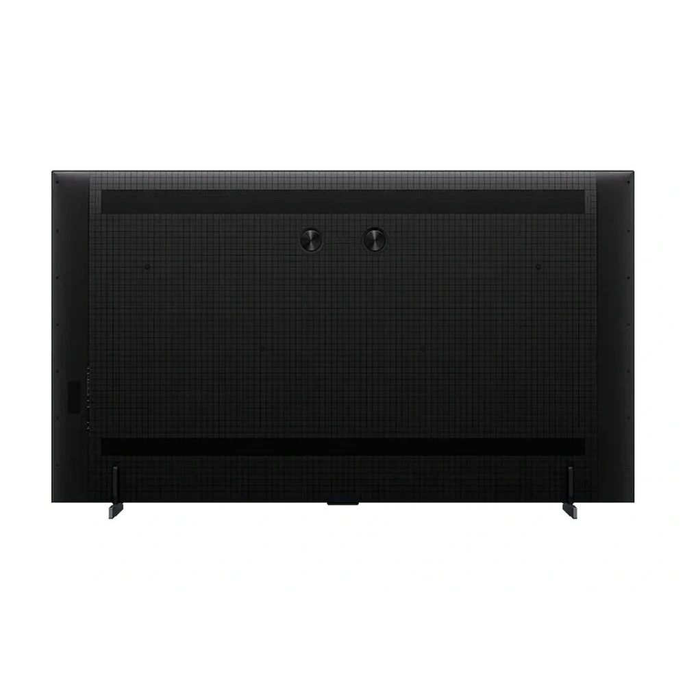 TCL 85
