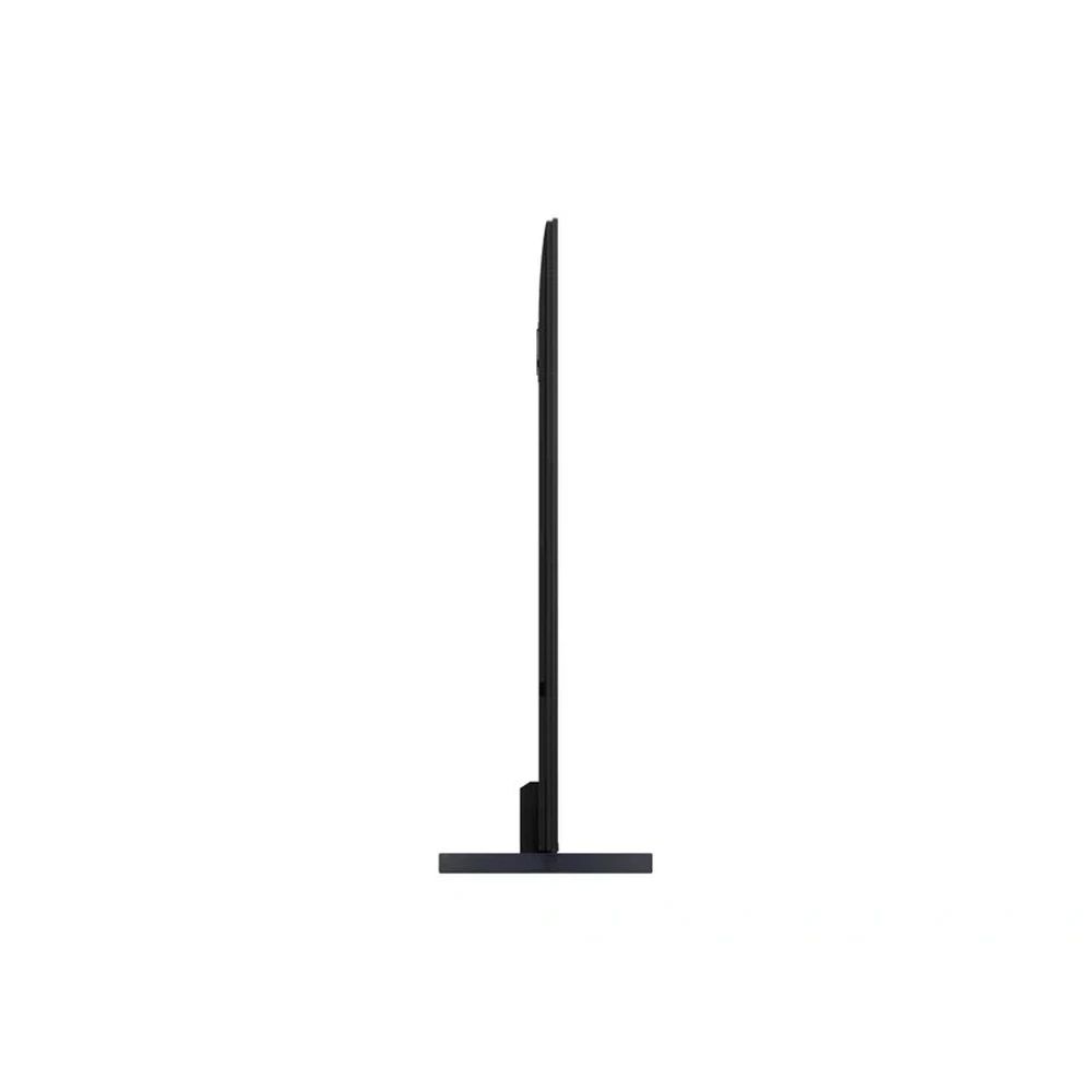 TCL 85