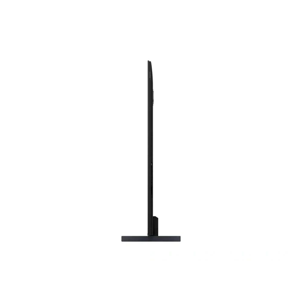 TCL 85