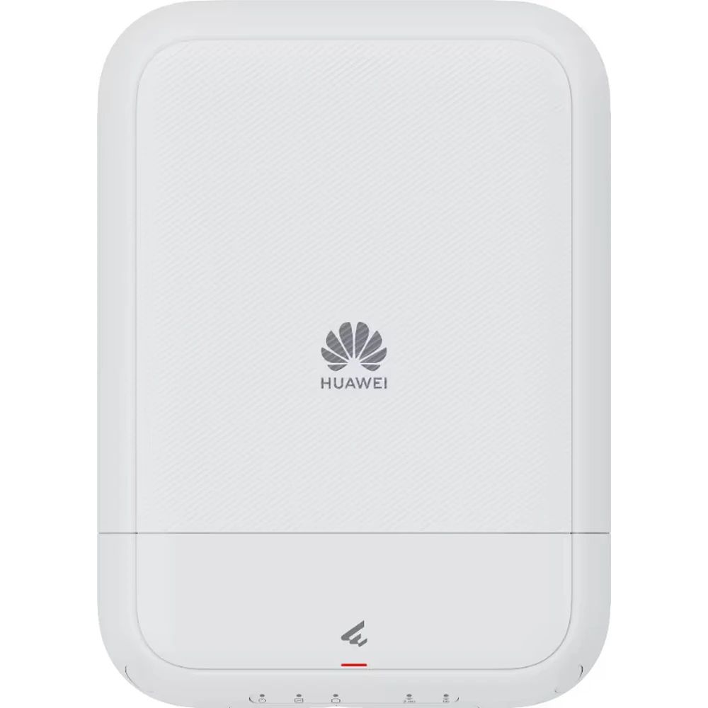 Huawei AP771 eKitEngine Wireless Access Point