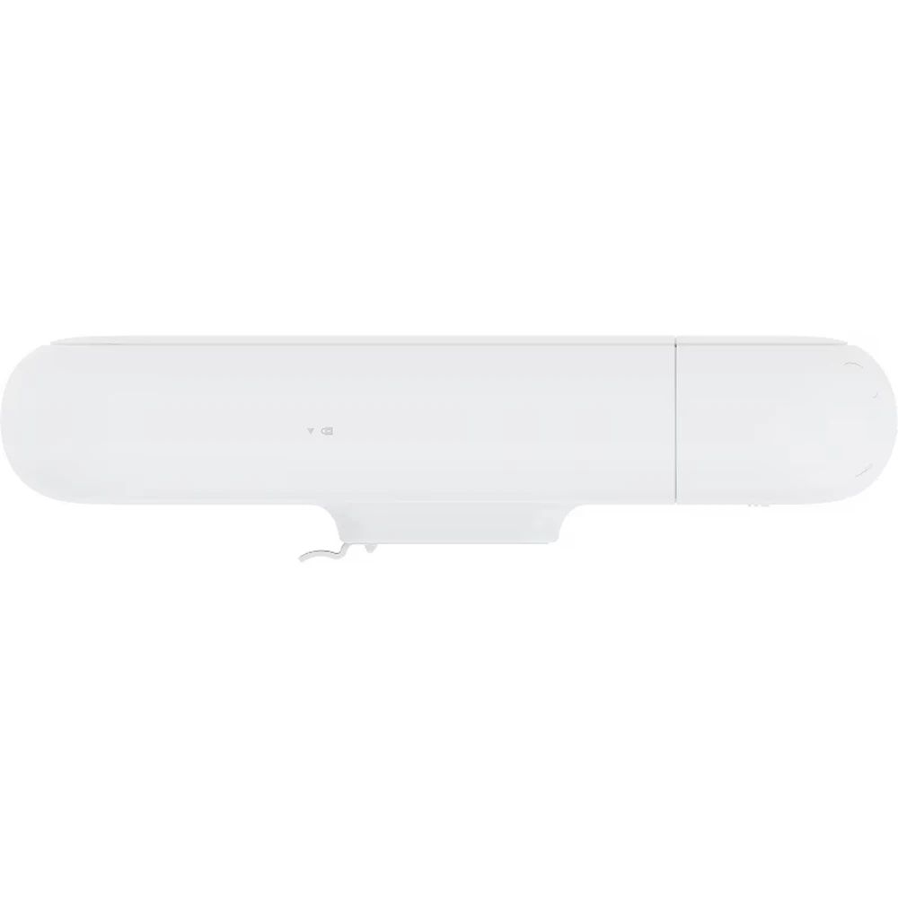 Huawei AP771 eKitEngine Wireless Access Point