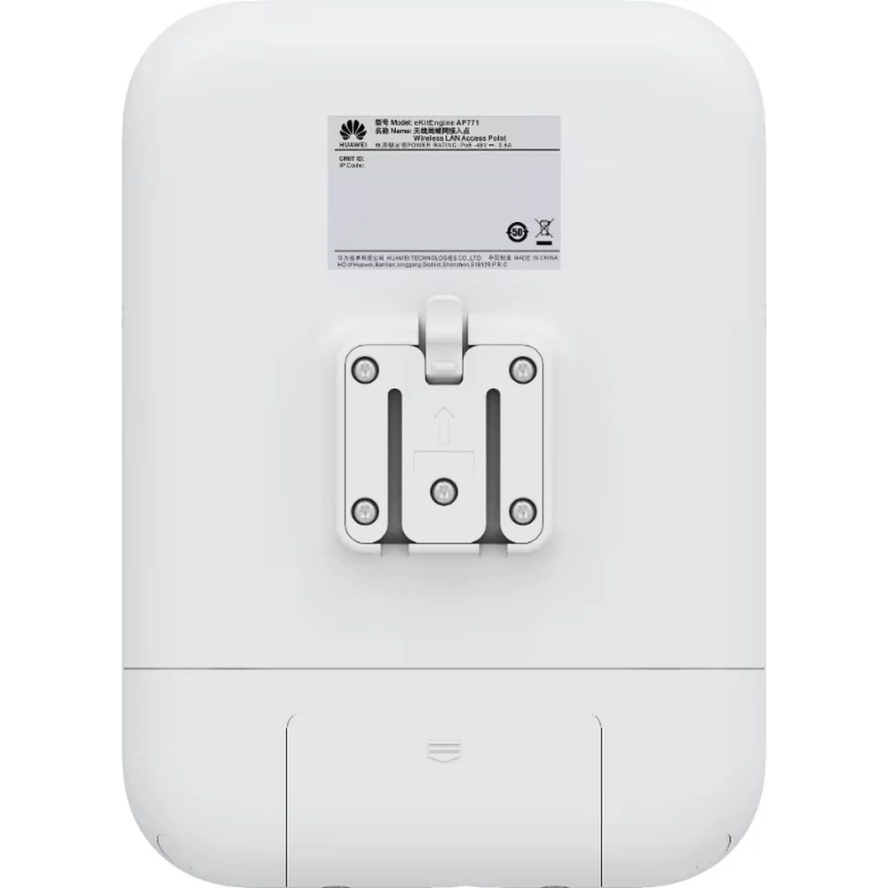 Huawei AP771 eKitEngine Wireless Access Point