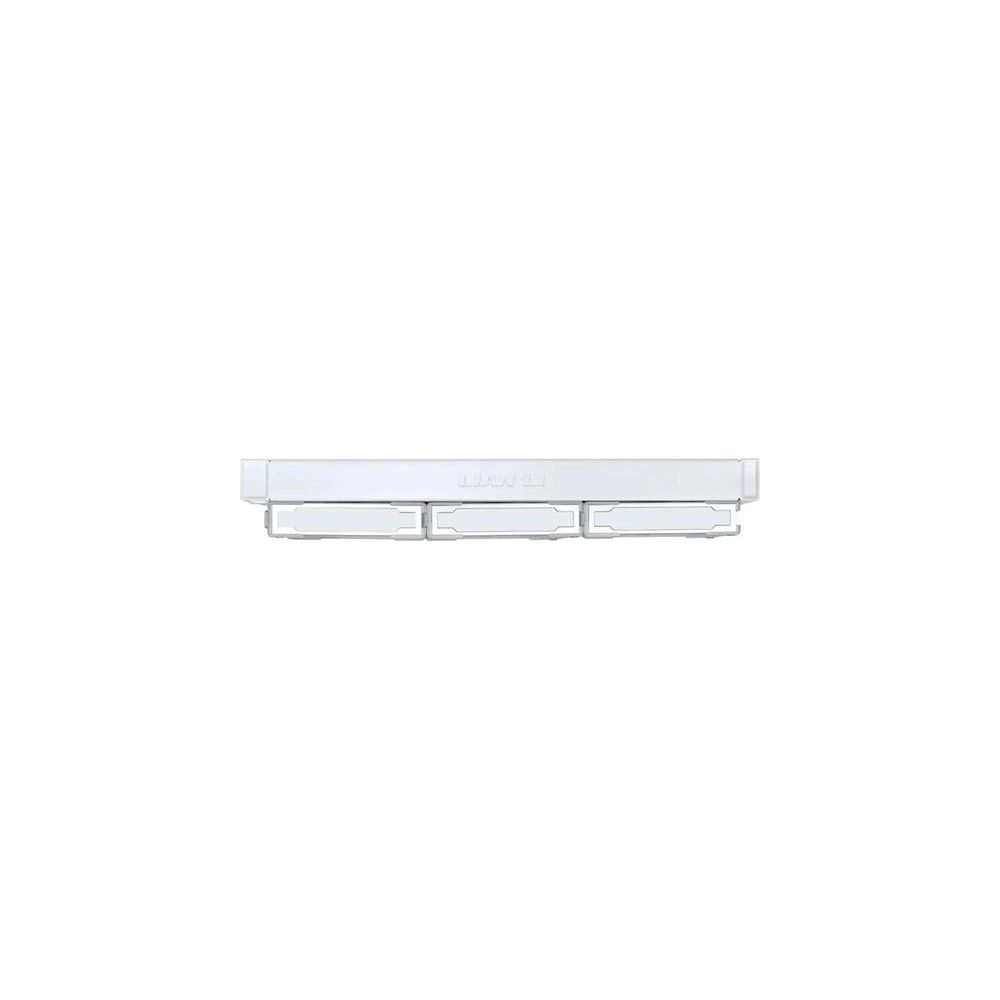 Lian Li Galahad II Trinity SL-INF 360 White