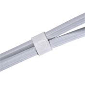 Lian Li Galahad II Trinity SL-INF 360 White
