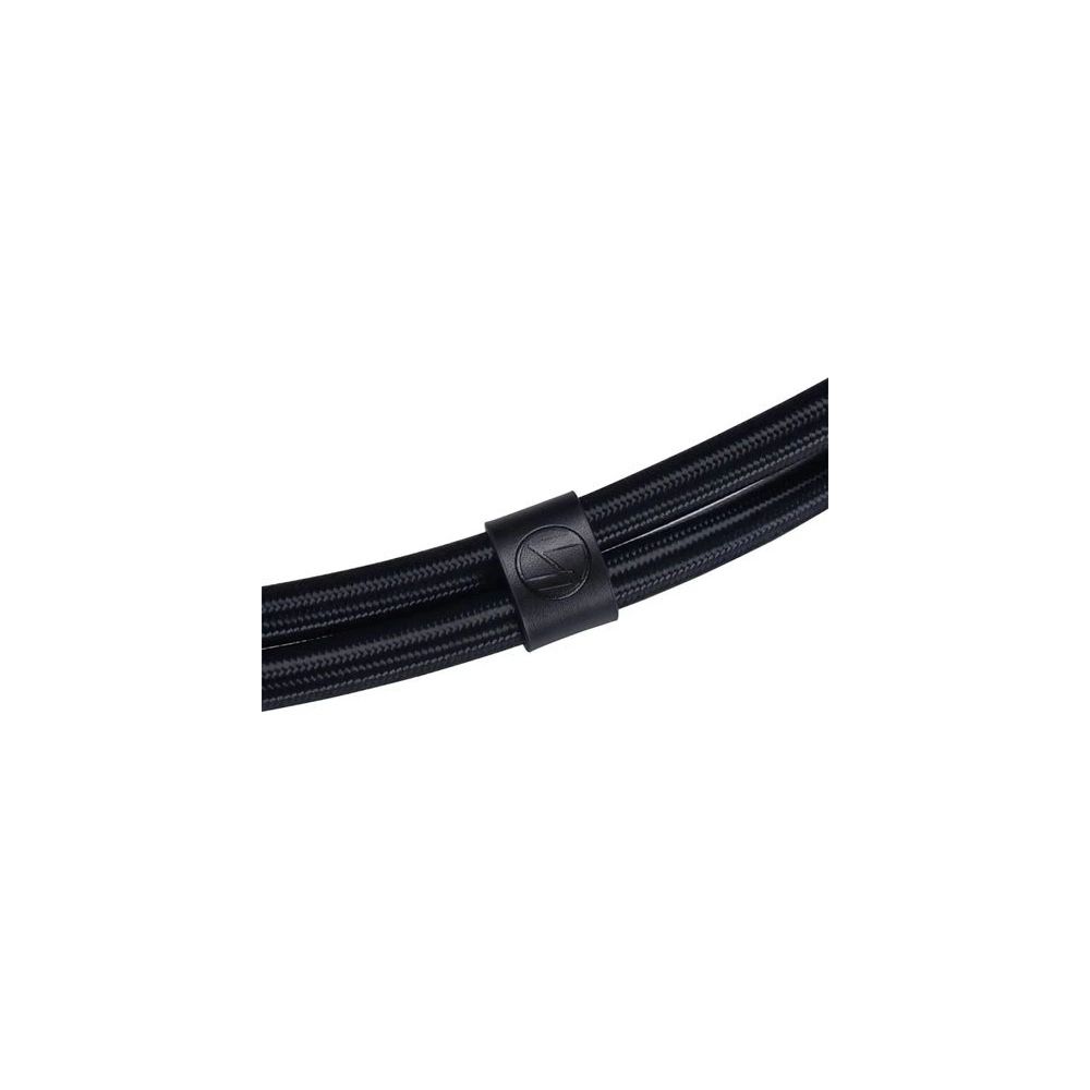 Lian Li Galahad II Trinity SL-INF 360 Black