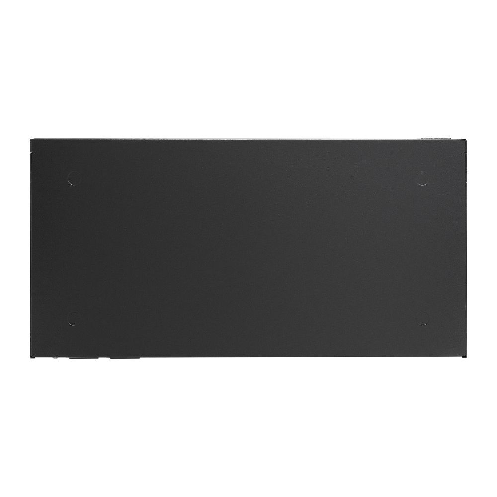 TP-Link SG5428XF Omada 24-Port SFP Stackable Lite L3 Managed Switch with 4× 10G Slots