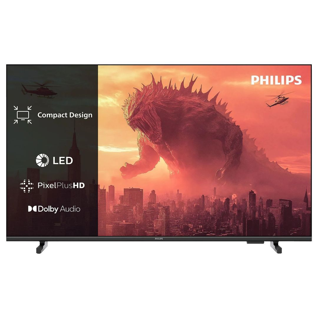 Philips 32