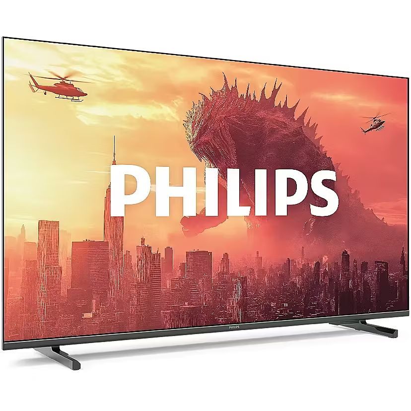 Philips 32