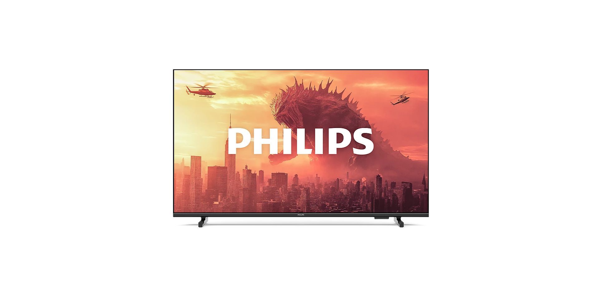 Philips 32