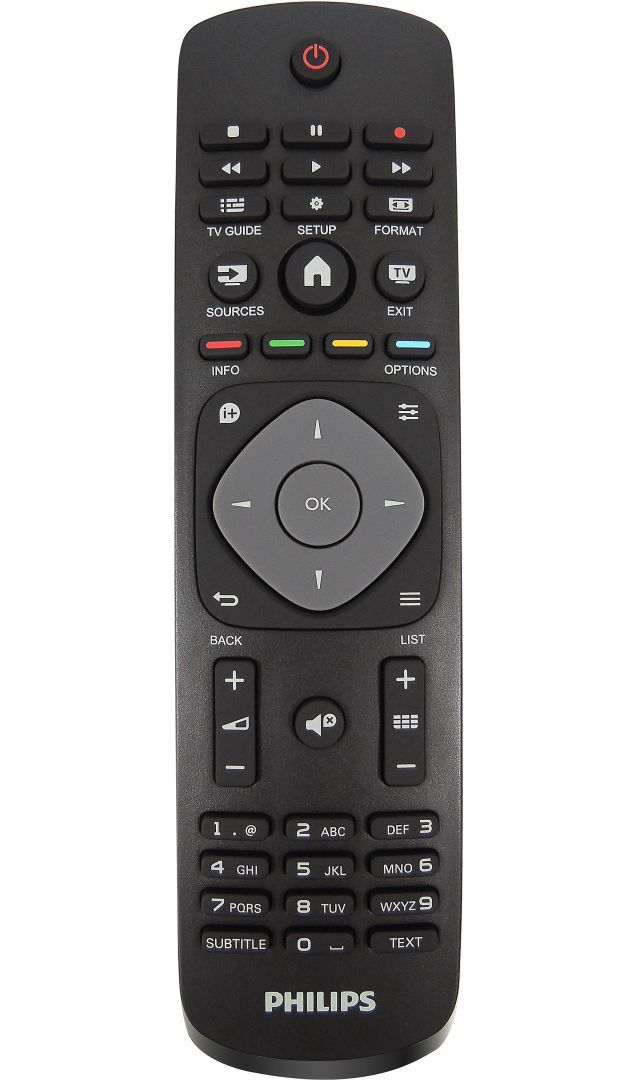 Philips 32