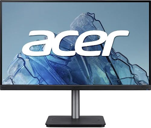 Acer 23,8