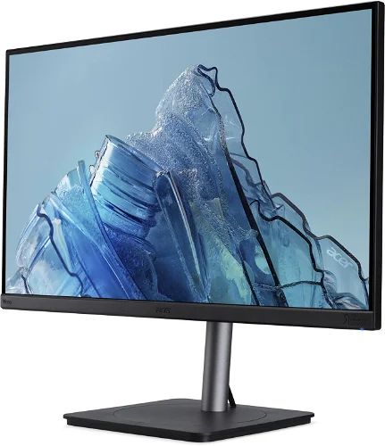 Acer 23,8