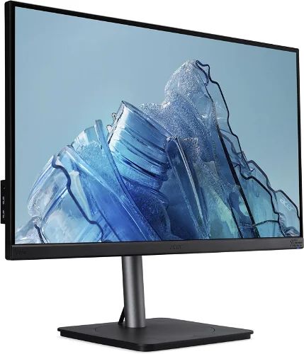 Acer 23,8