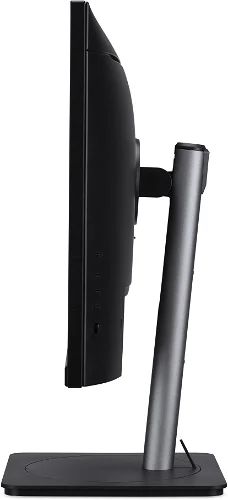 Acer 23,8