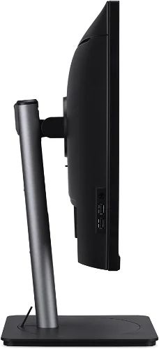 Acer 23,8