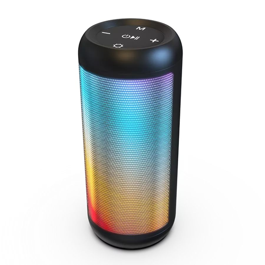 Denver BTL-63 Bluetooth speaker