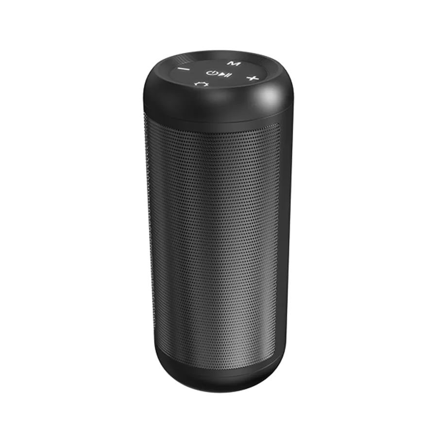 Denver BTL-63 Bluetooth speaker