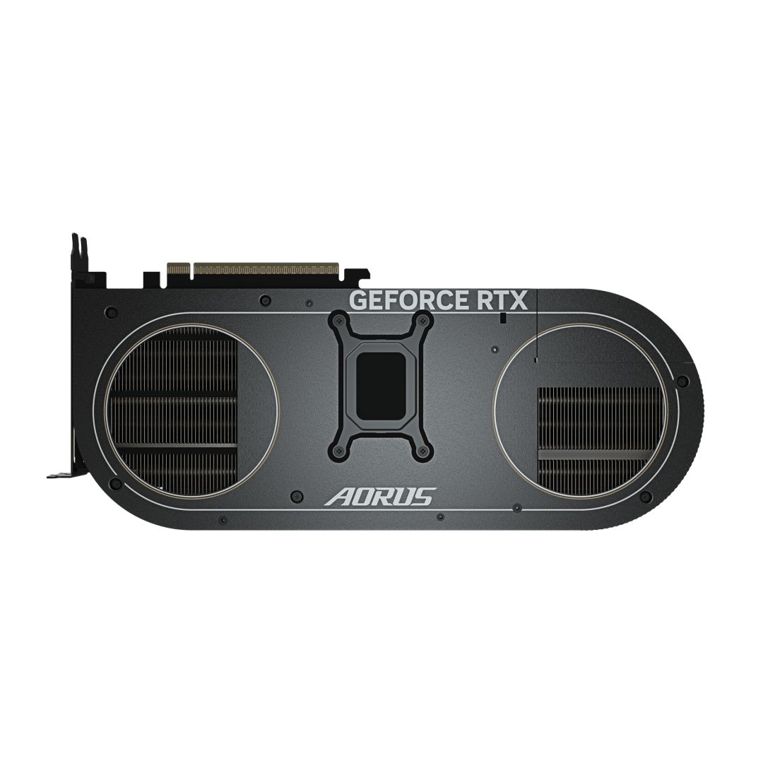 Gigabyte RTX5070 AORUS INFINITY 12G
