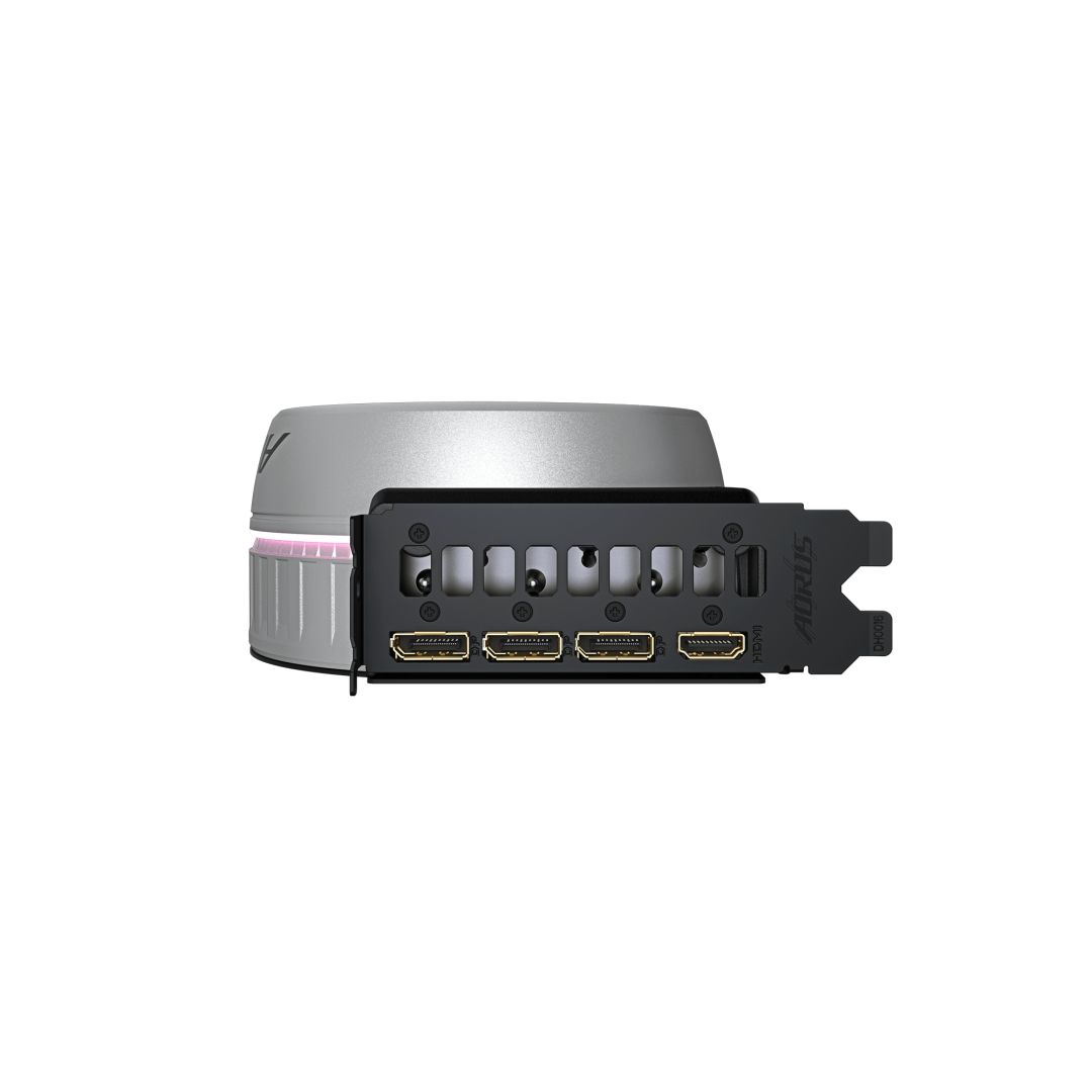 Gigabyte RTX5070 TI INFINITY 16G