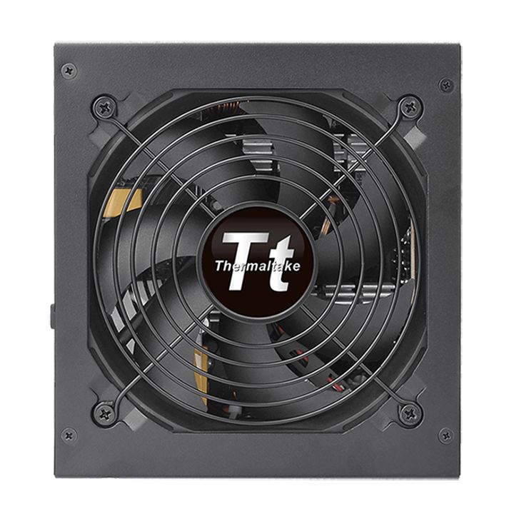 Thermaltake 700W 80+ Smart SE2