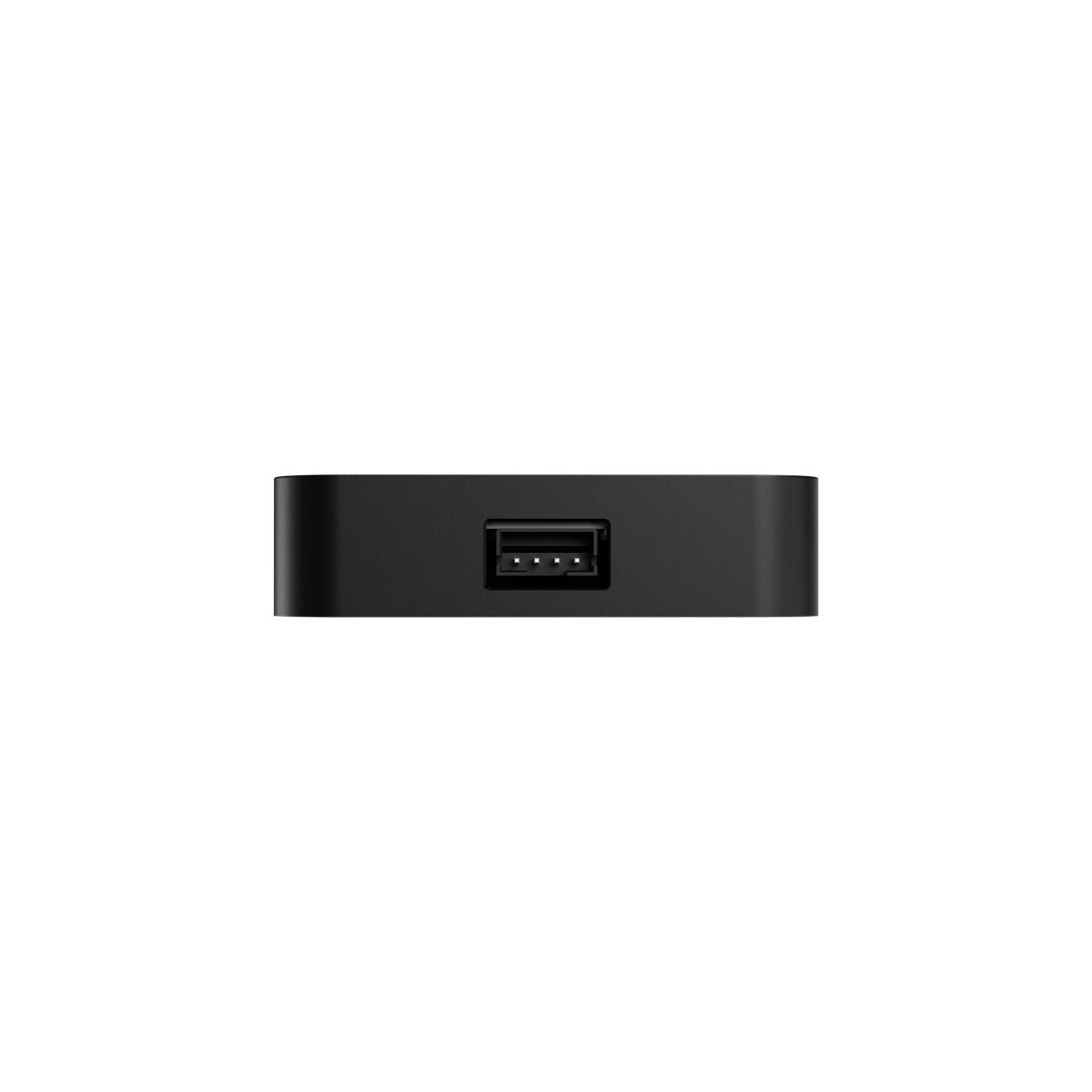 Arctic Fan Controller 10-Port Fan Controller With Individual PWM Regulation
