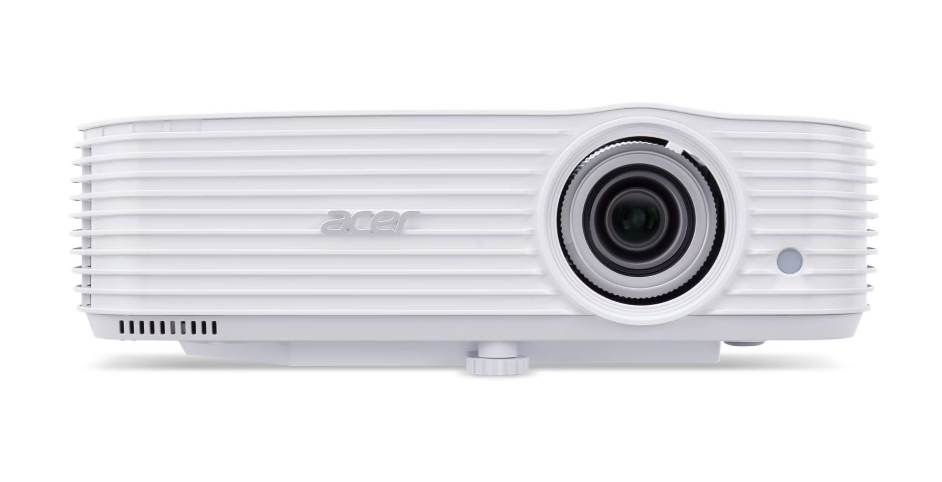 Acer HL6820GTV