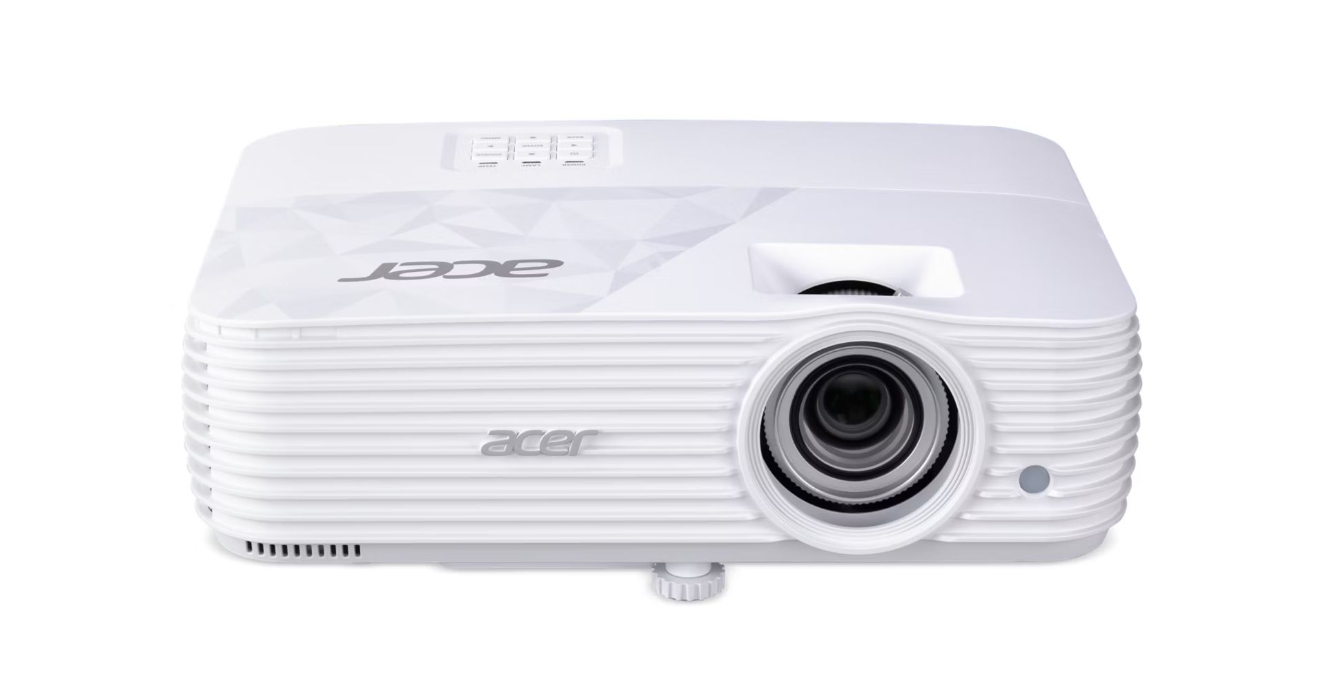 Acer HL6820GTV