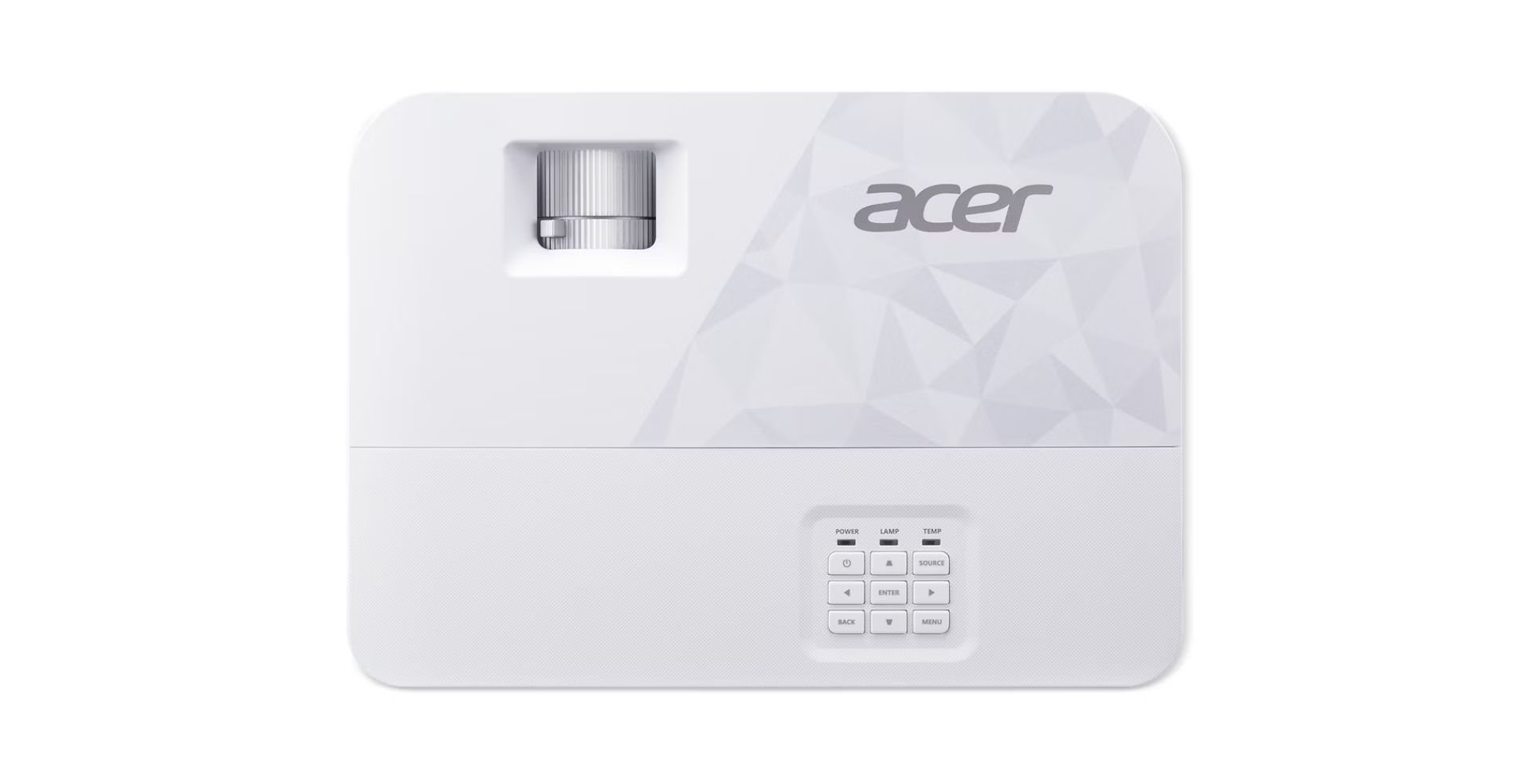 Acer HL6820GTV