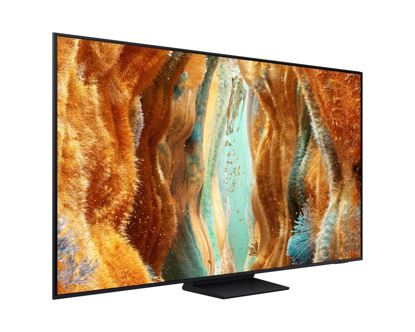 Samsung 75