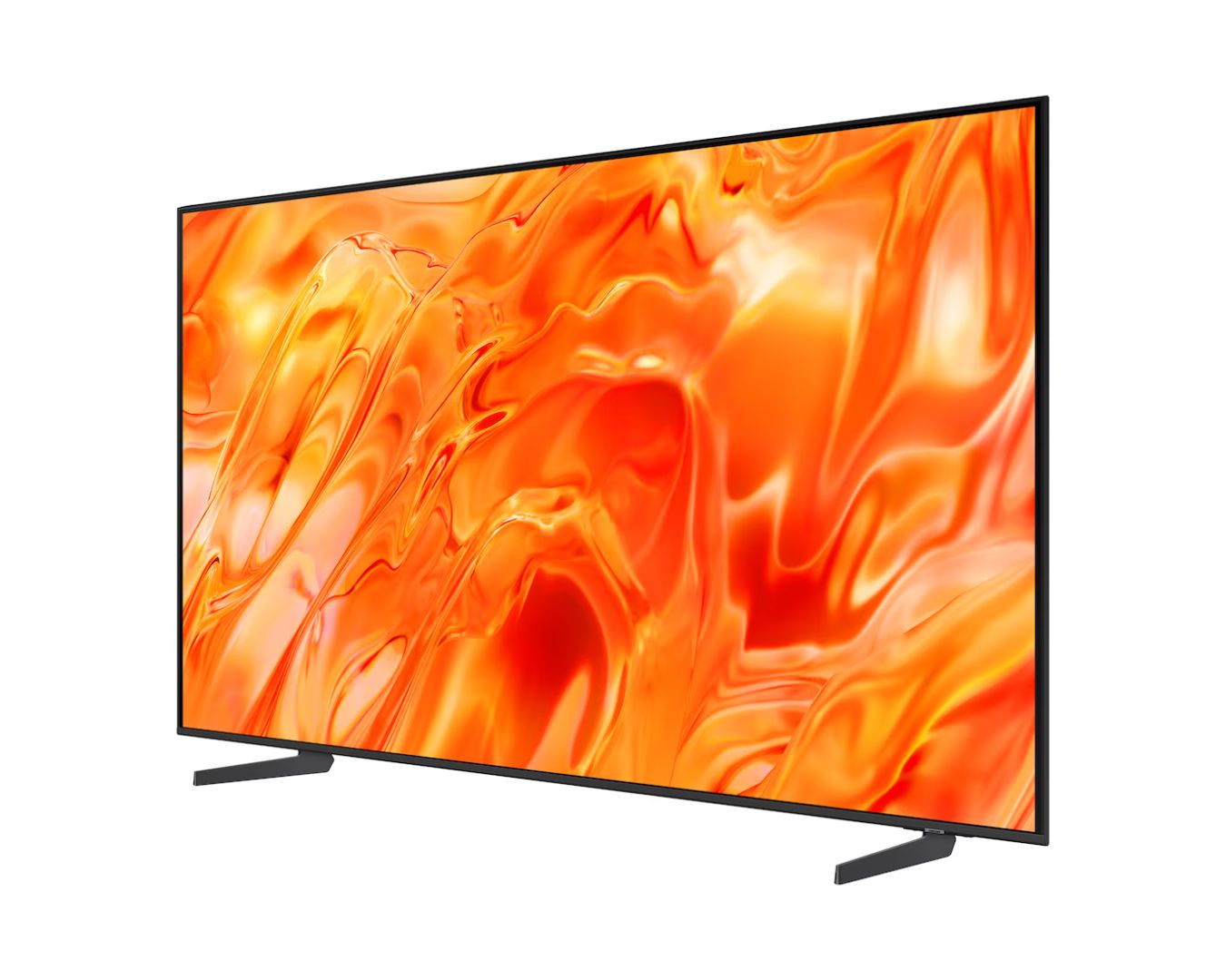 Samsung 75
