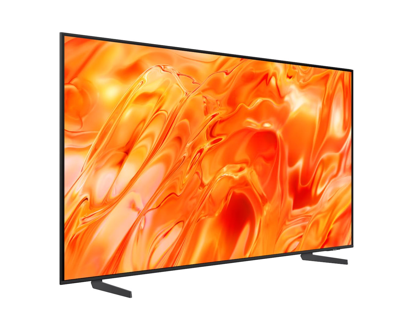 Samsung 75