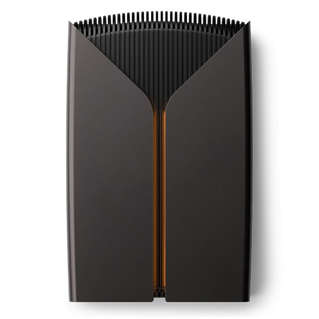 Seagate 8TB USB-C FireCuda X Vault Gaming Hard Drive Space Grey