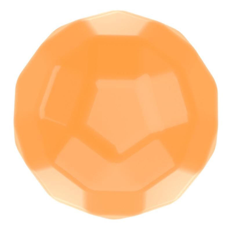 Nanoleaf Essentials Smart A19 Bulb, E27