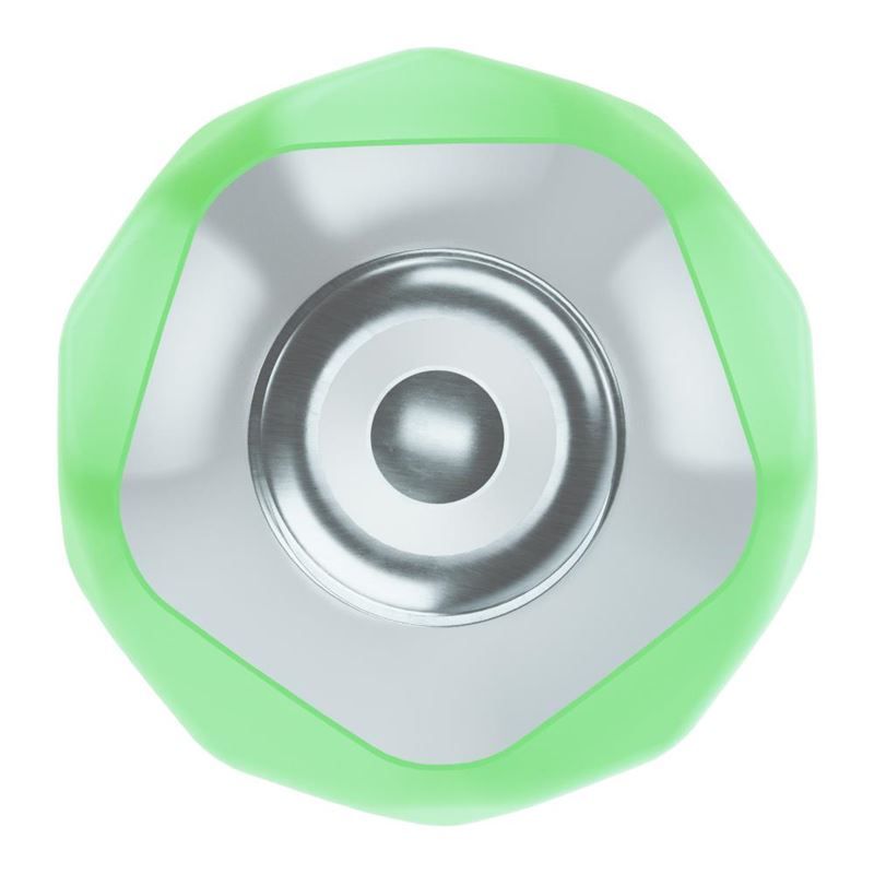 Nanoleaf Essentials Smart A19 Bulb, E27