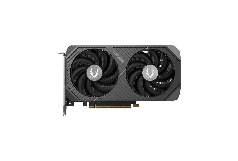 Zotac GeForce RTX5060 8GB DDR7 Twin Edge Plus
