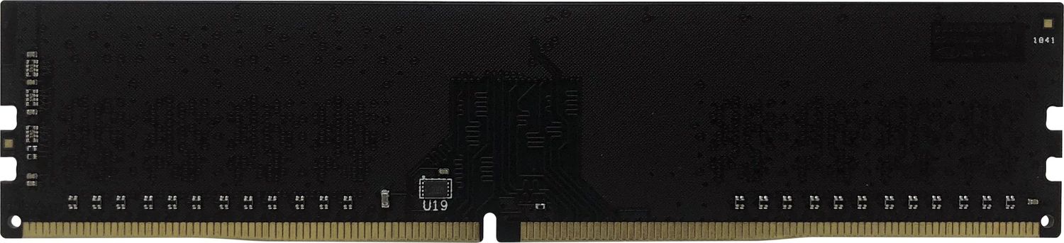 Patriot 8GB DDR4 3200MHz Signature Line Black