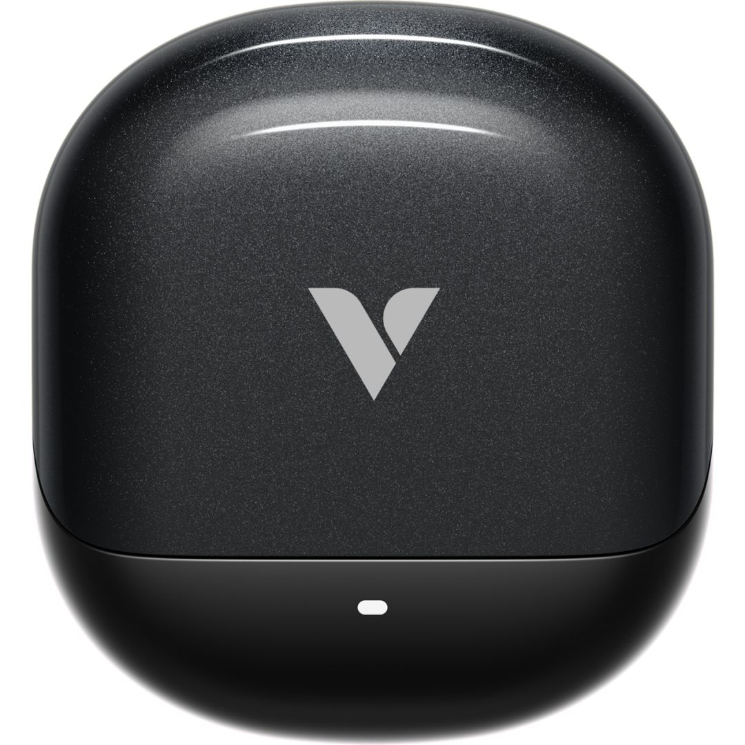 Verbatim TruSound Pro Bluetooth Headset Black