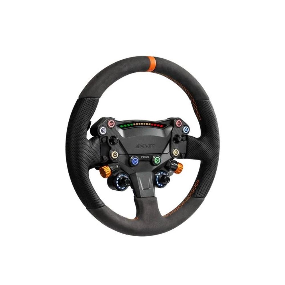 Simagic Simagic Zeus Sport (Önállóan nem használható!)