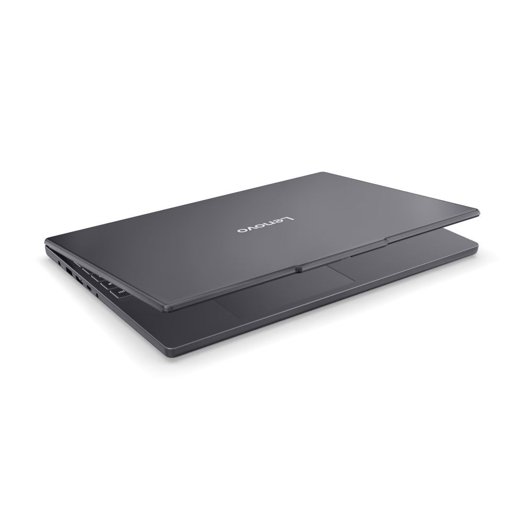 Lenovo IdeaPad Slim 3 Luna Grey