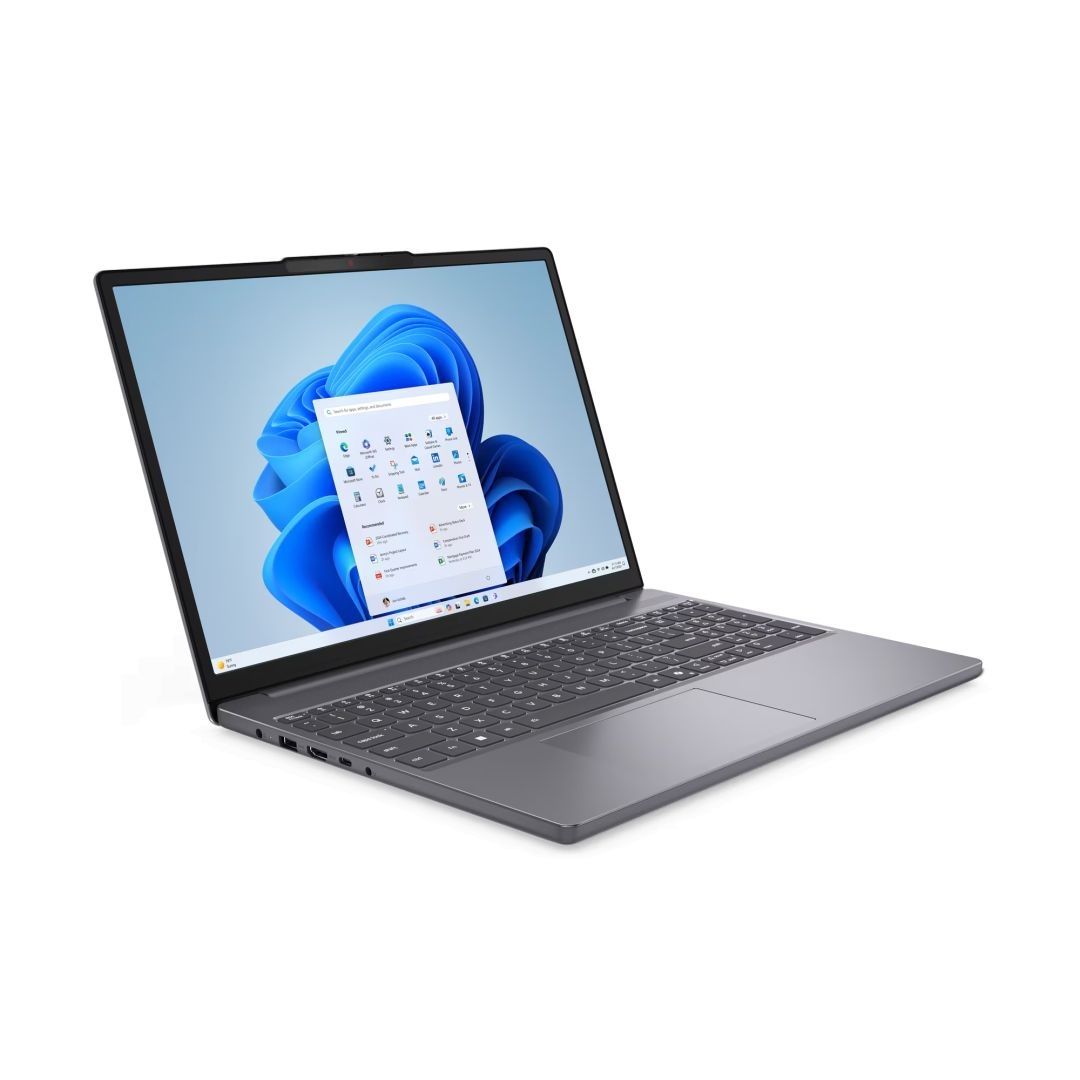 Lenovo IdeaPad Slim 3 Luna Grey