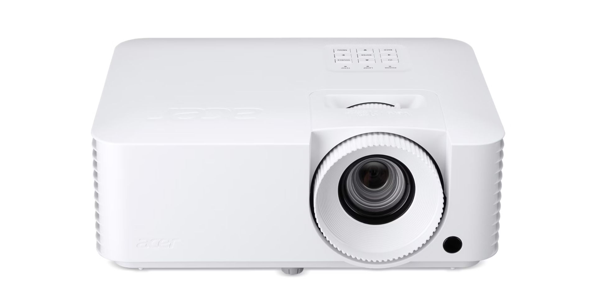 Acer Vero XL2521i