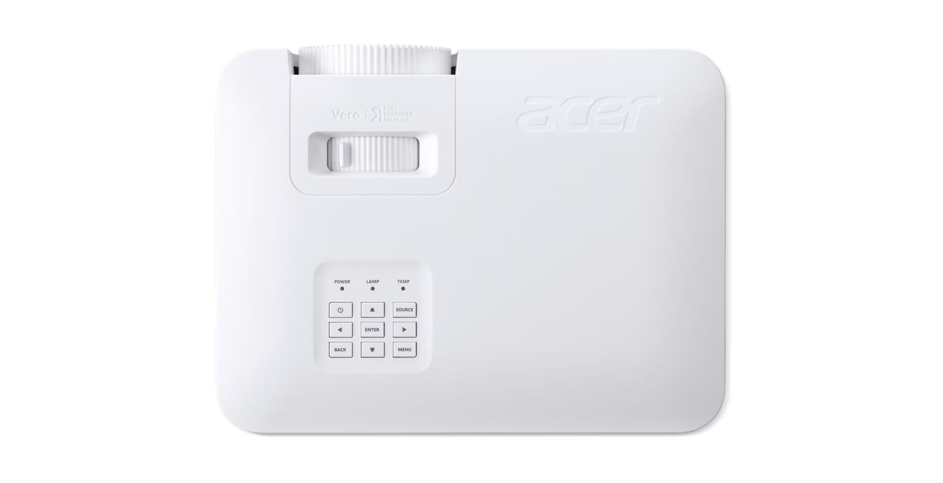 Acer Vero XL2521i