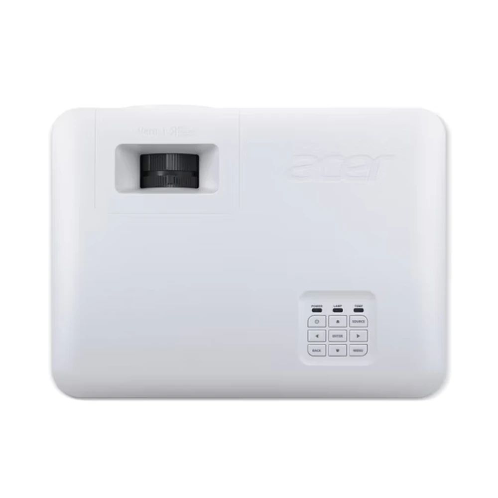Acer XL3515i