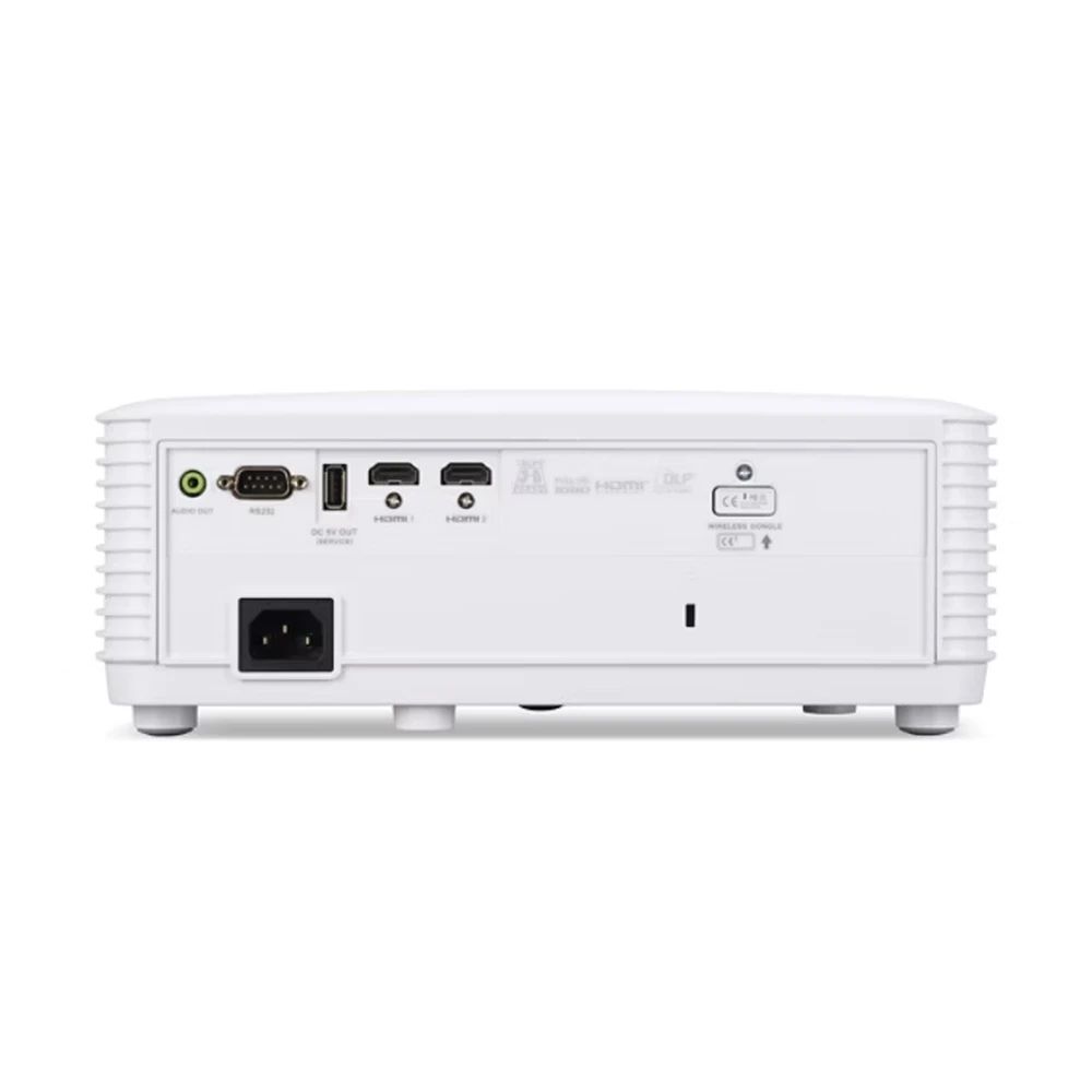 Acer XL3515i