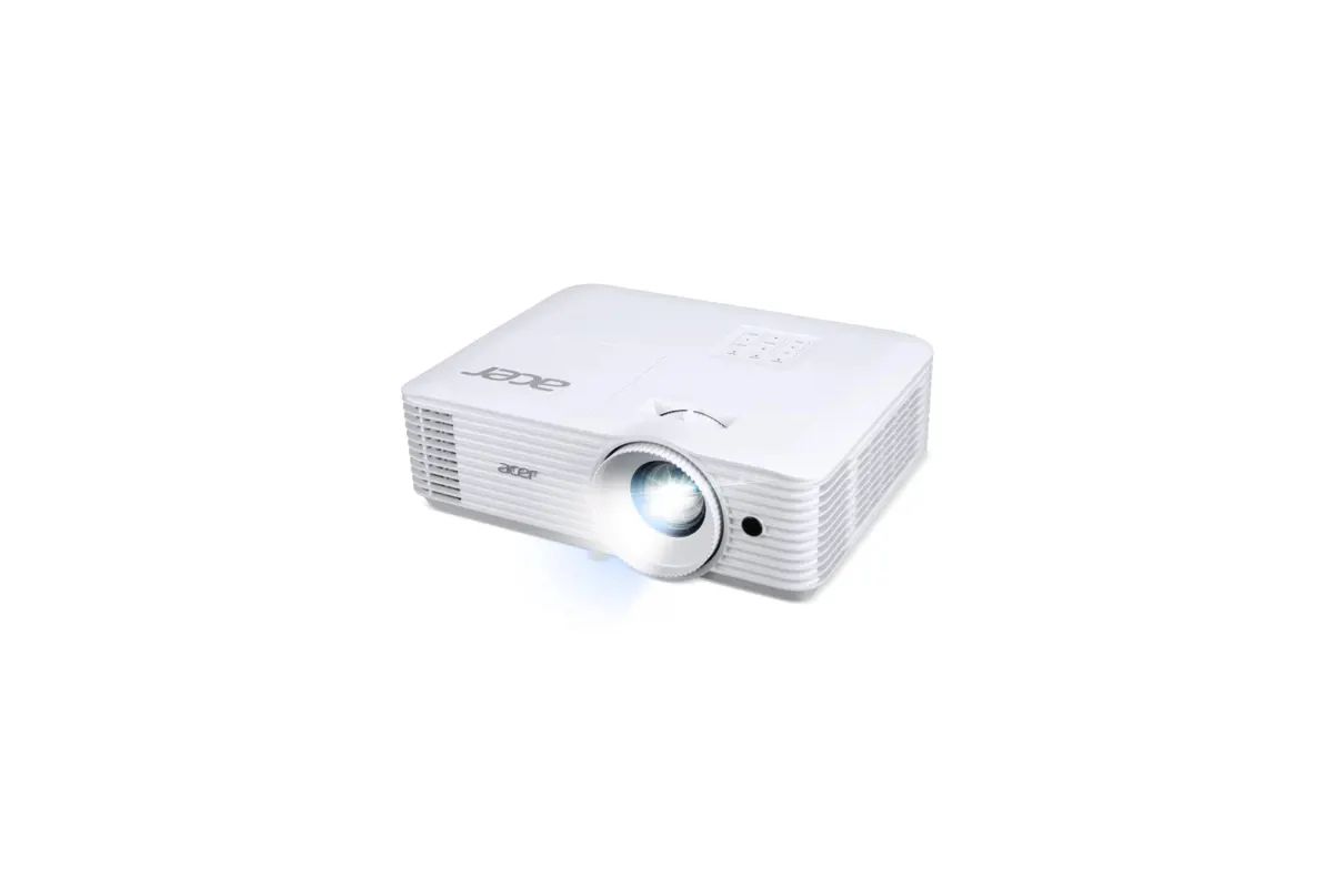Acer X1526p