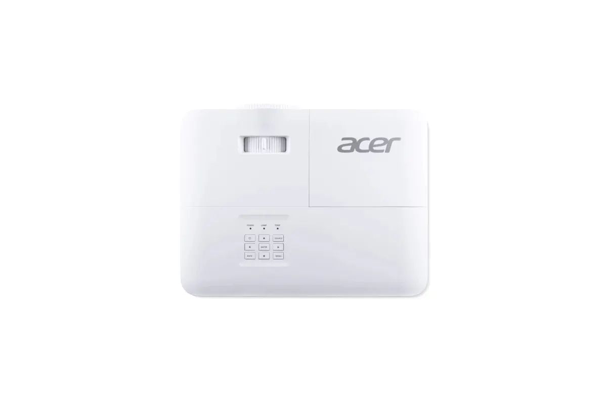 Acer X1526p