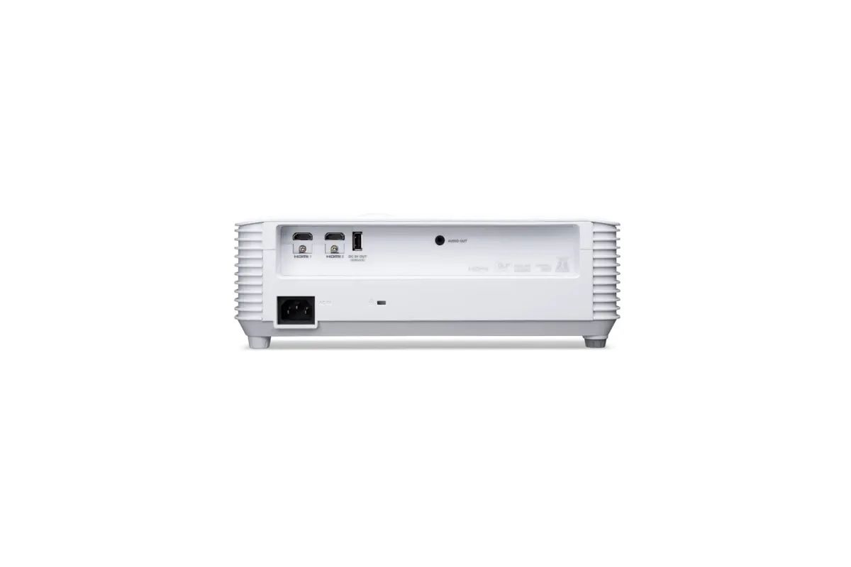 Acer X1526p